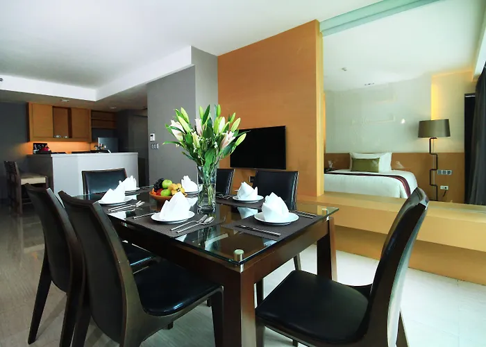 Hotell Sivatel