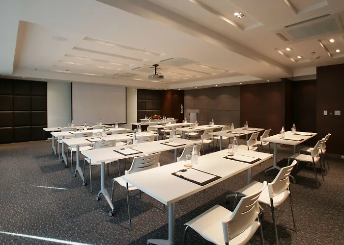 Sivatel Hotel 5*