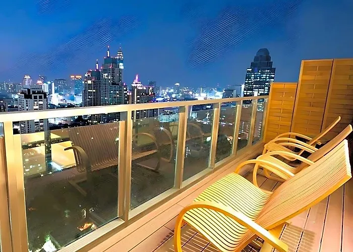 Hotel Sivatel 5*