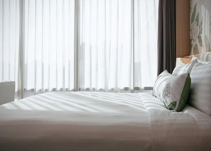 Hotel Sivatel
